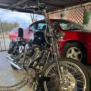 Meet your Posher, Dennis